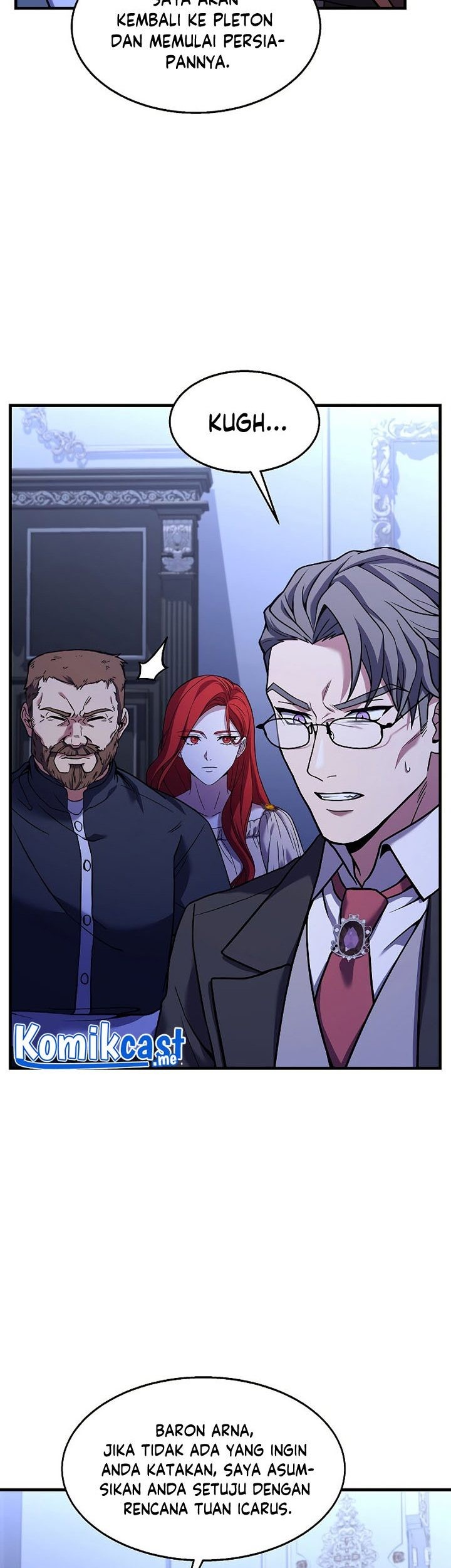 Chapter 63 - halaman 7