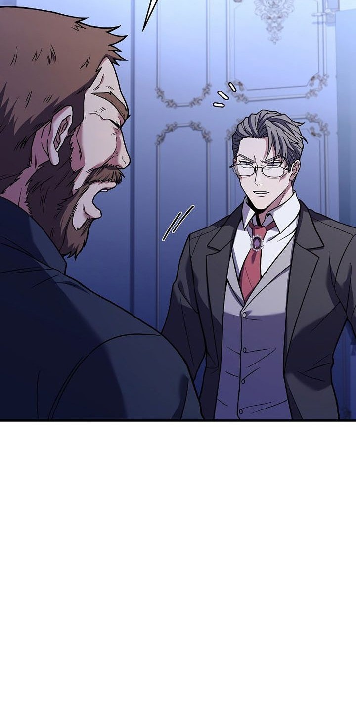 Chapter 63 - halaman 8