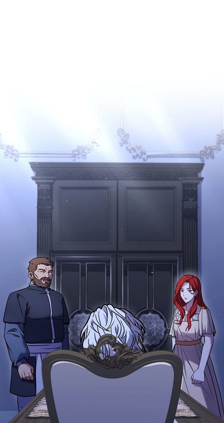 Chapter 63 - halaman 12