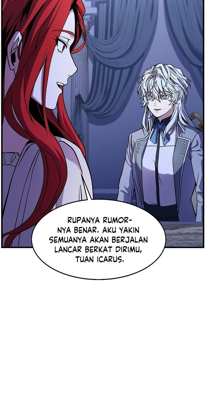 Chapter 63 - halaman 14