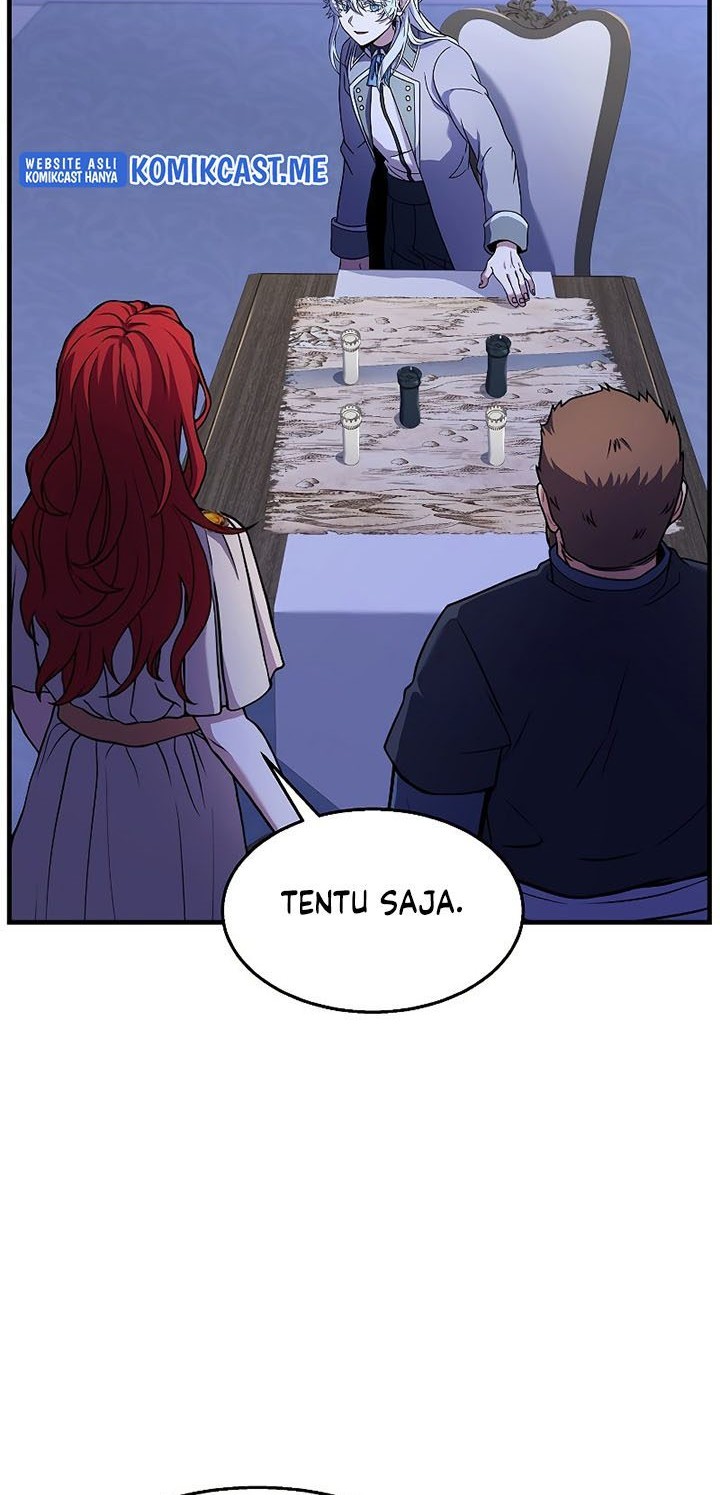 Chapter 63 - halaman 16