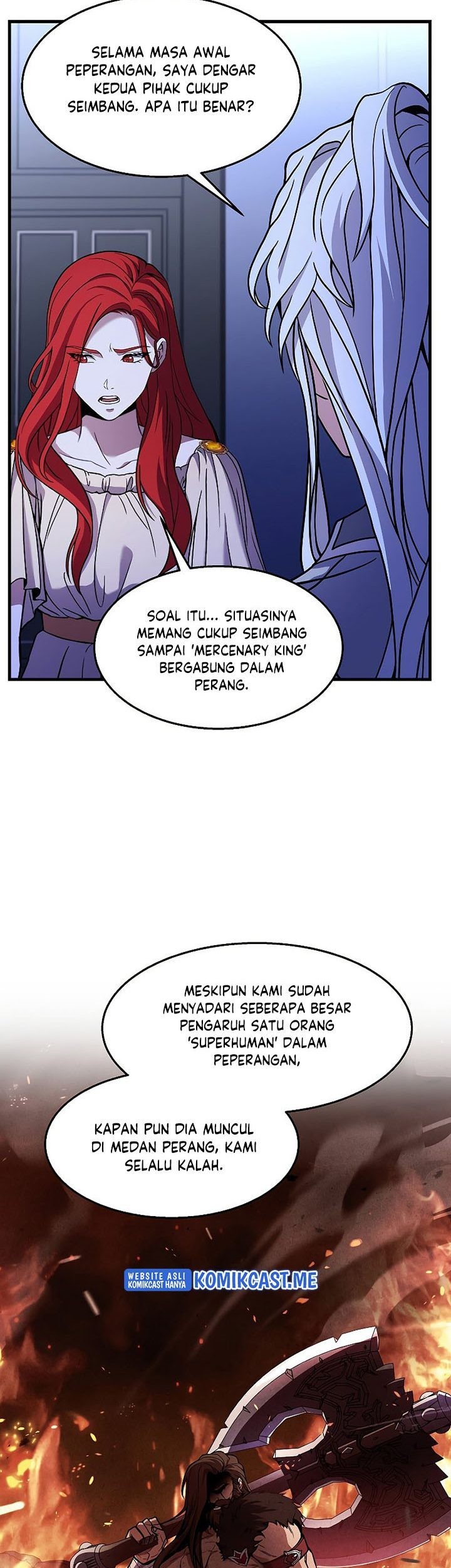 Chapter 63 - halaman 17