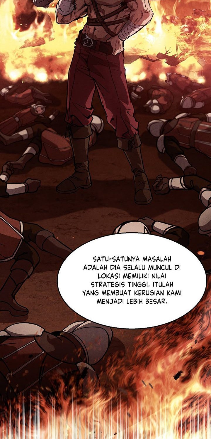 Chapter 63 - halaman 18