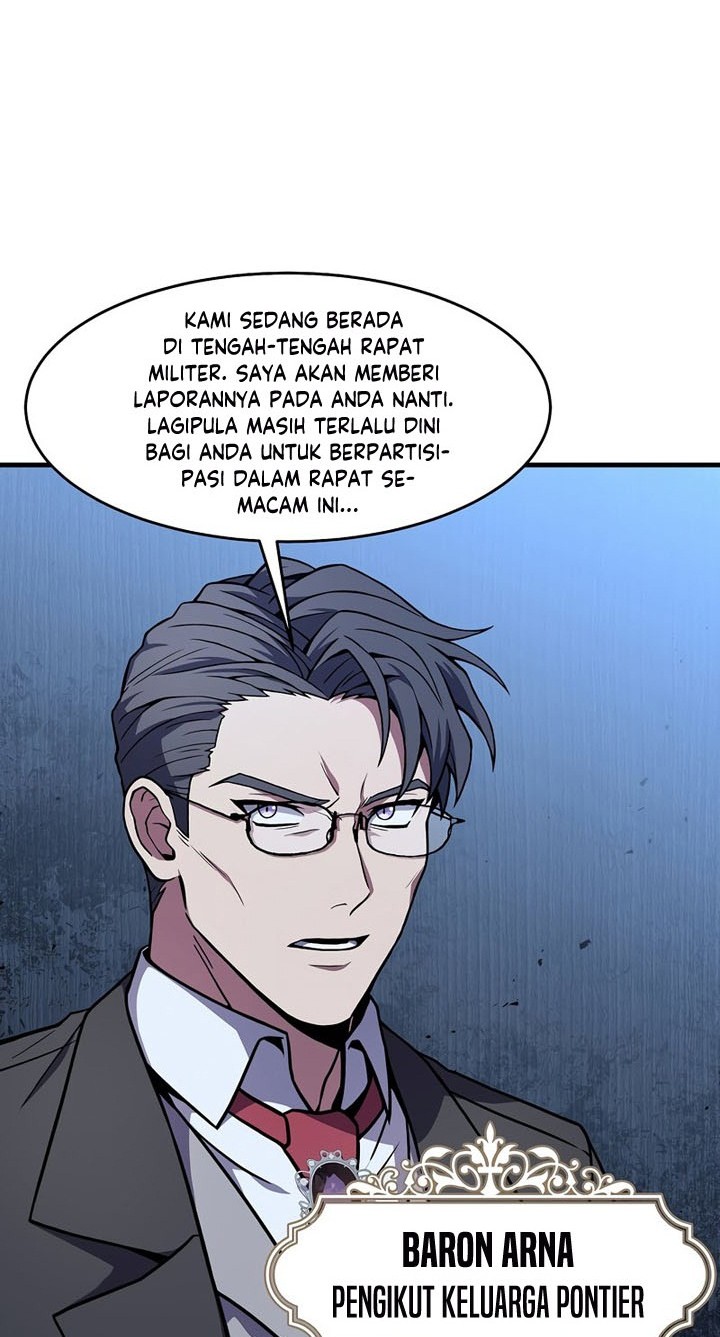 Chapter 62 - halaman 24