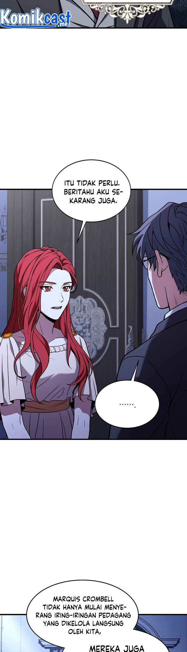Chapter 62 - halaman 25