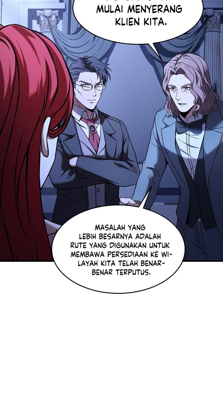 Chapter 62 - halaman 26