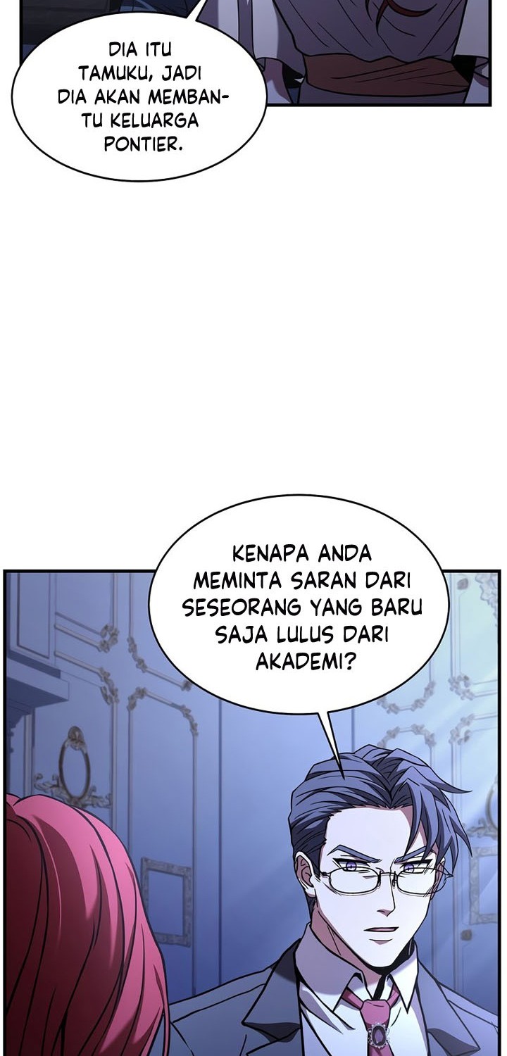 Chapter 62 - halaman 34