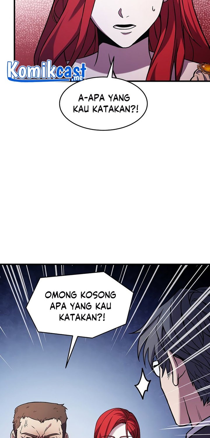 Chapter 62 - halaman 36