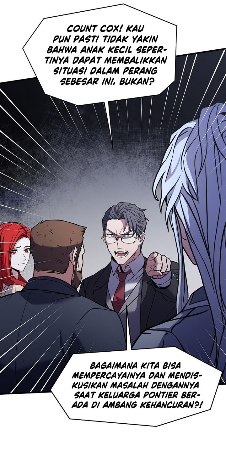 Chapter 62 - halaman 40