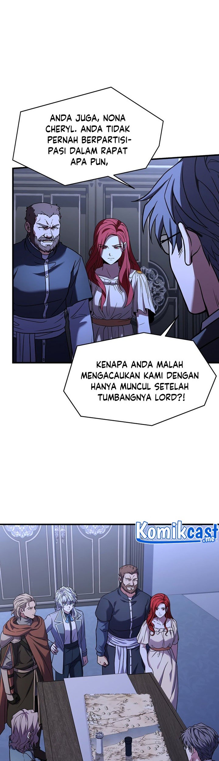 Chapter 62 - halaman 41