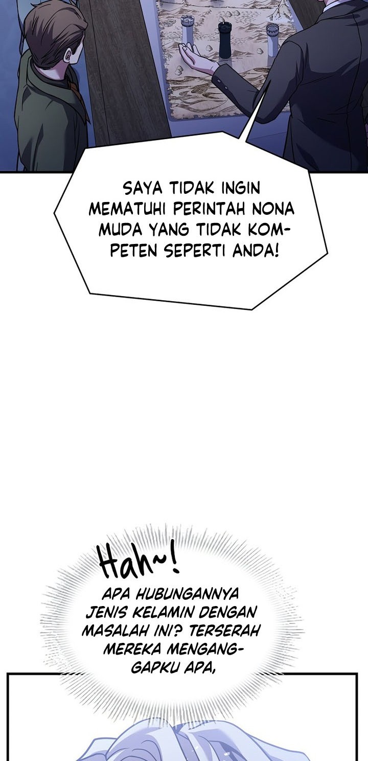 Chapter 62 - halaman 42