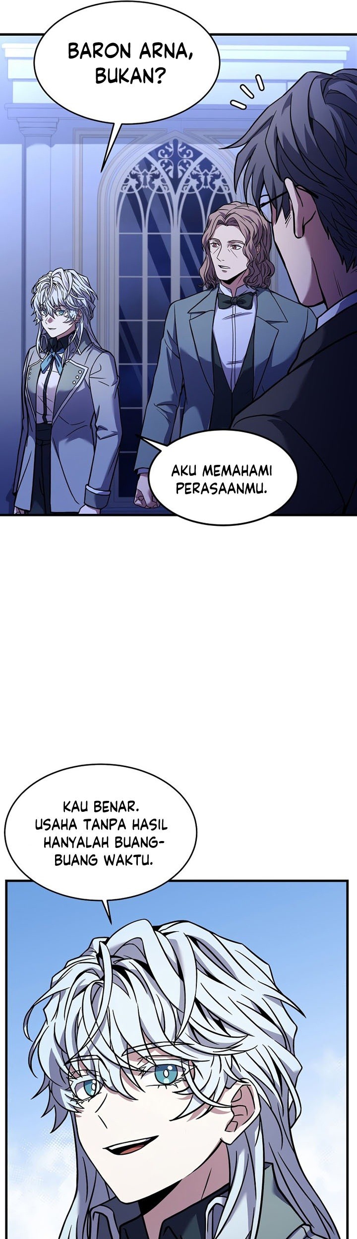 Chapter 62 - halaman 45