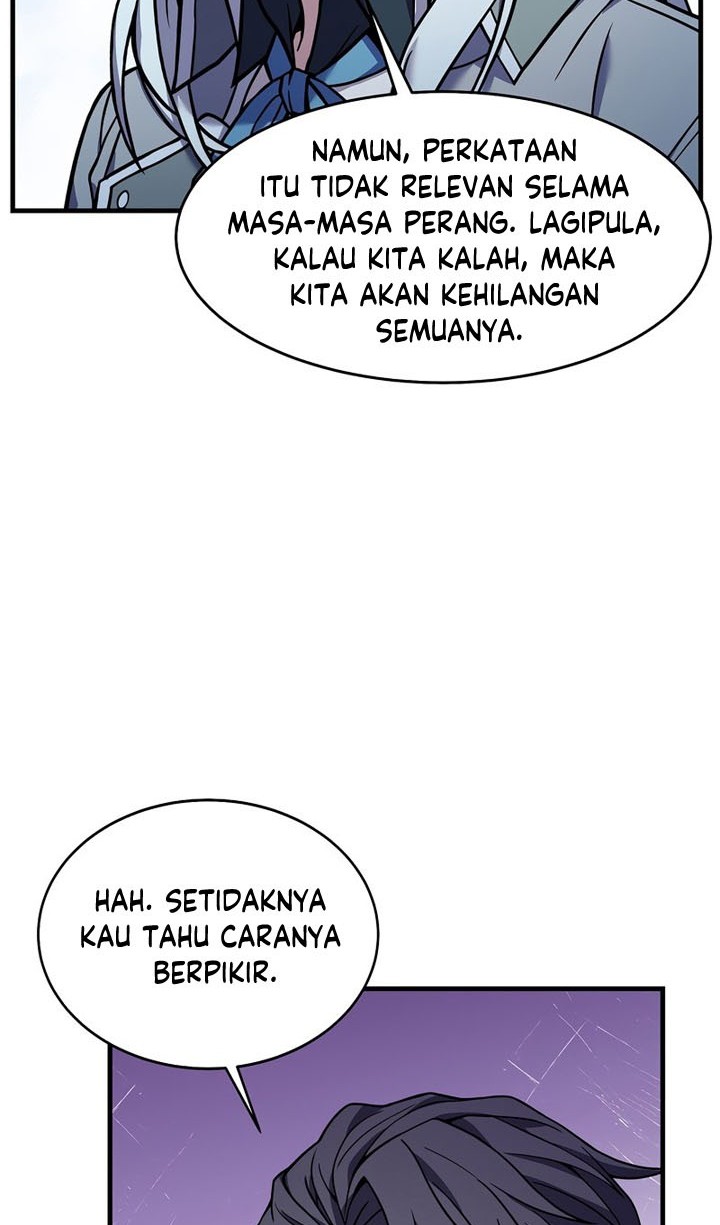 Chapter 62 - halaman 46