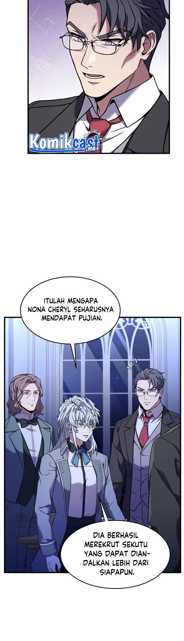 Chapter 62 - halaman 47