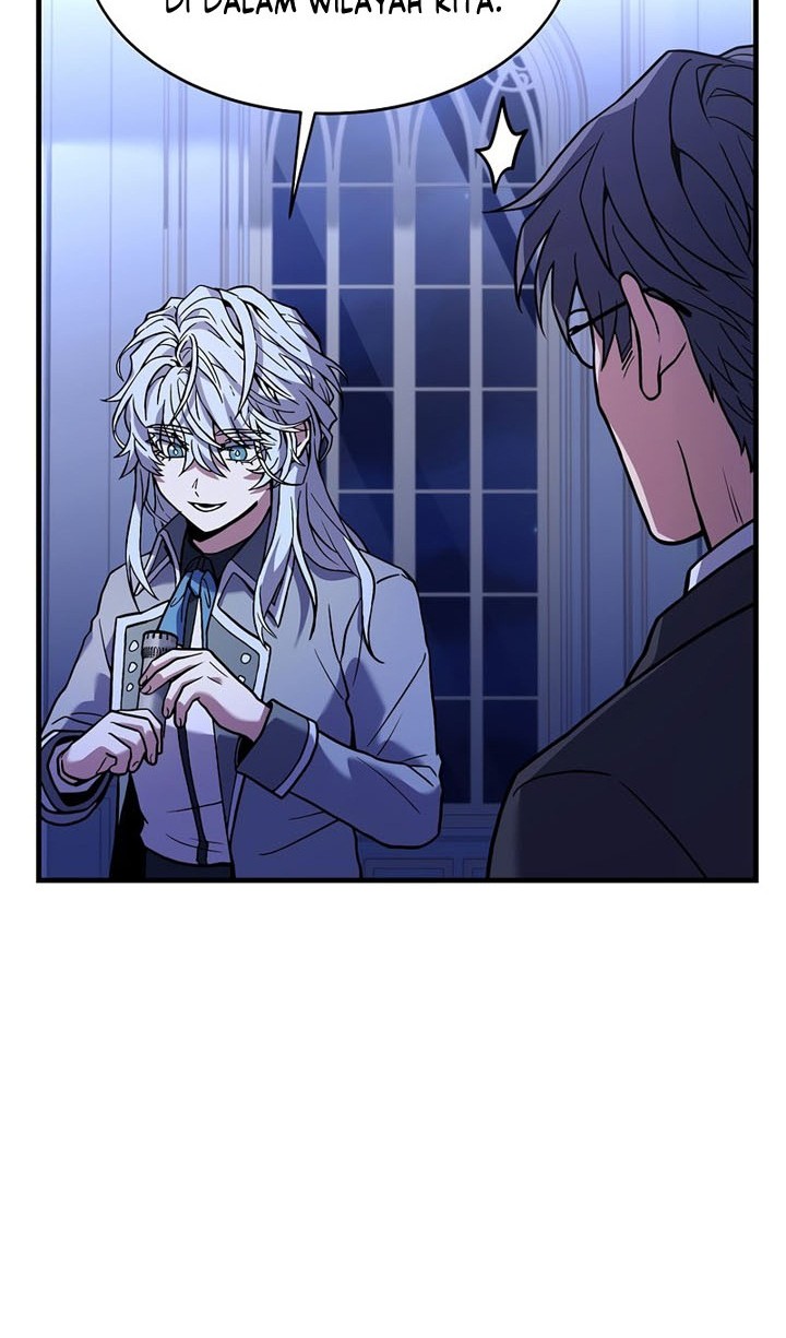 Chapter 62 - halaman 50