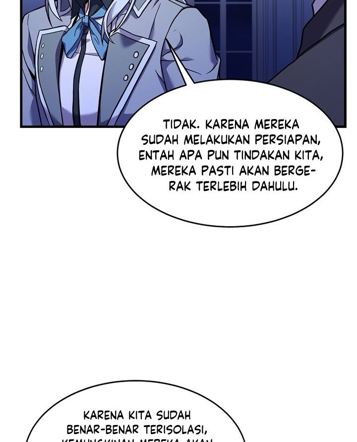Chapter 62 - halaman 54
