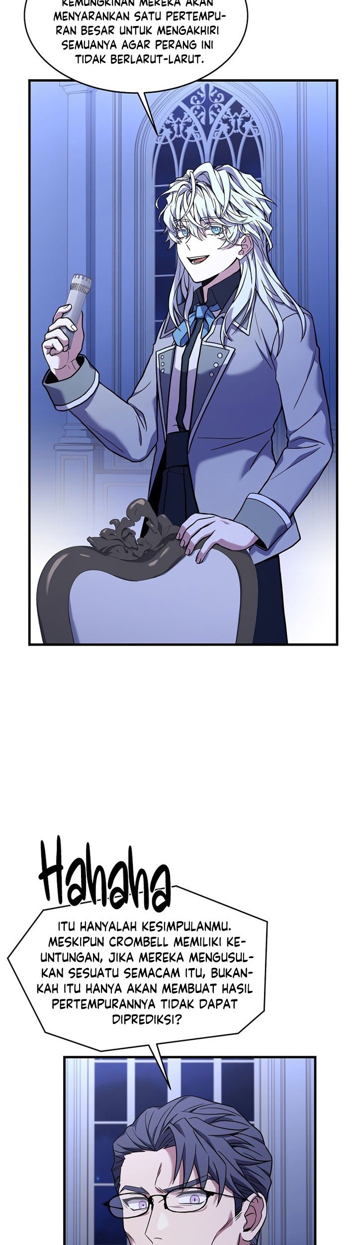 Chapter 62 - halaman 55
