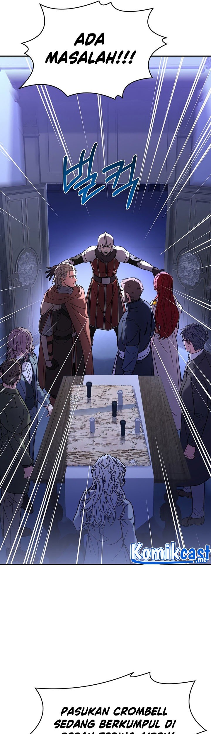 Chapter 62 - halaman 57
