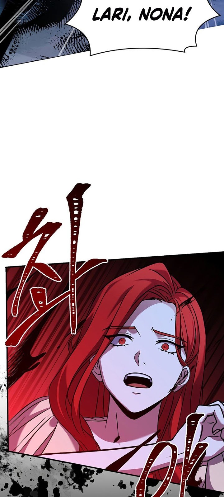 Chapter 62 - halaman 4