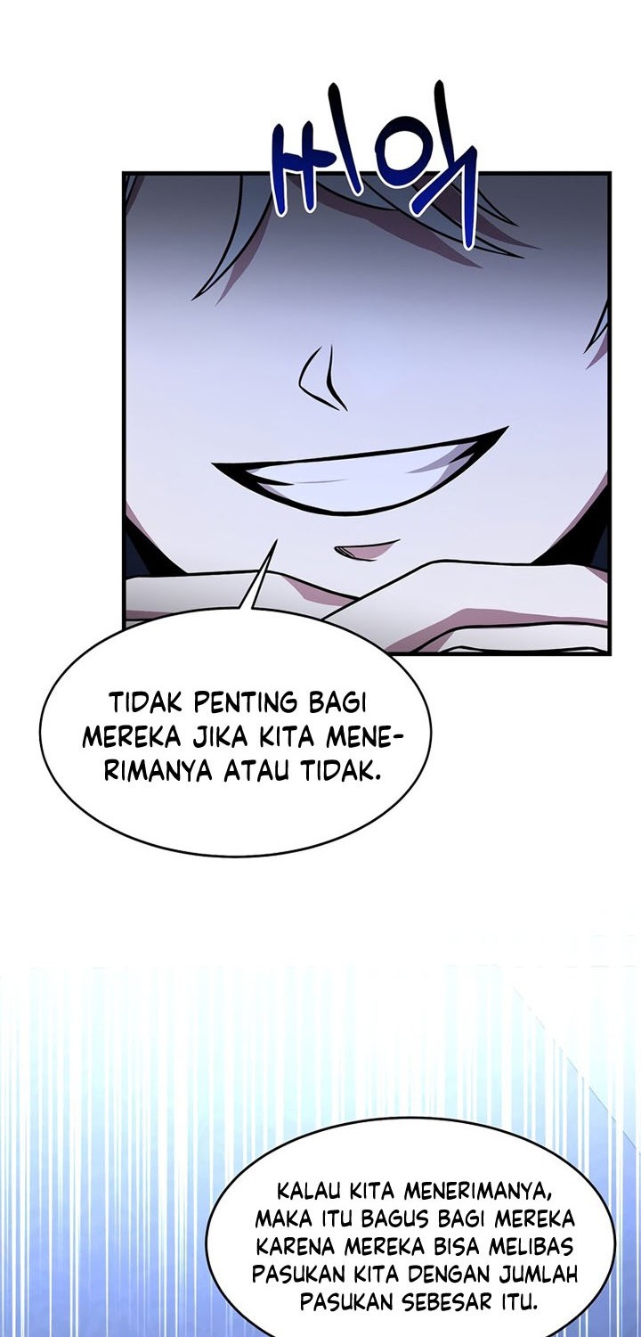 Chapter 62 - halaman 60
