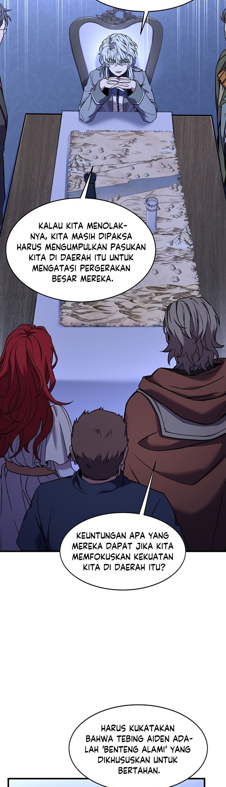 Chapter 62 - halaman 61