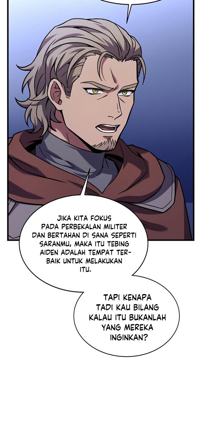 Chapter 62 - halaman 62