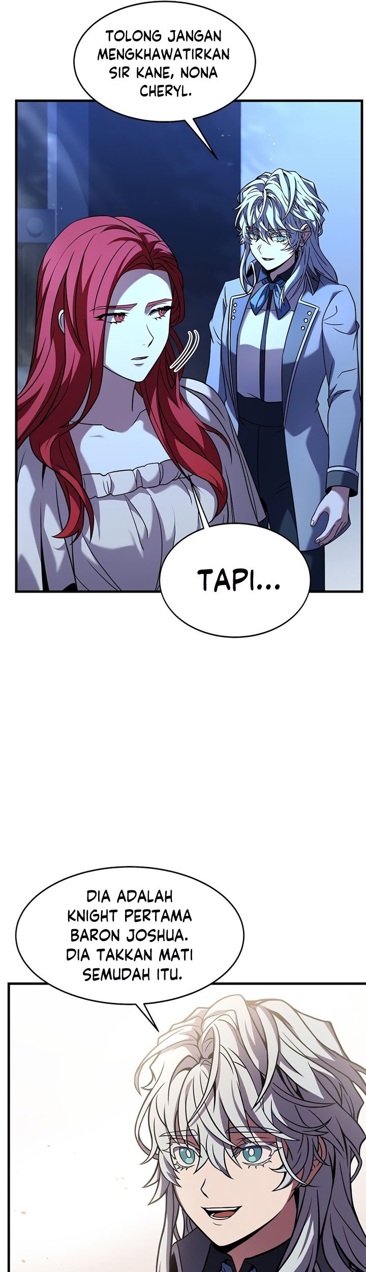 Chapter 62 - halaman 15