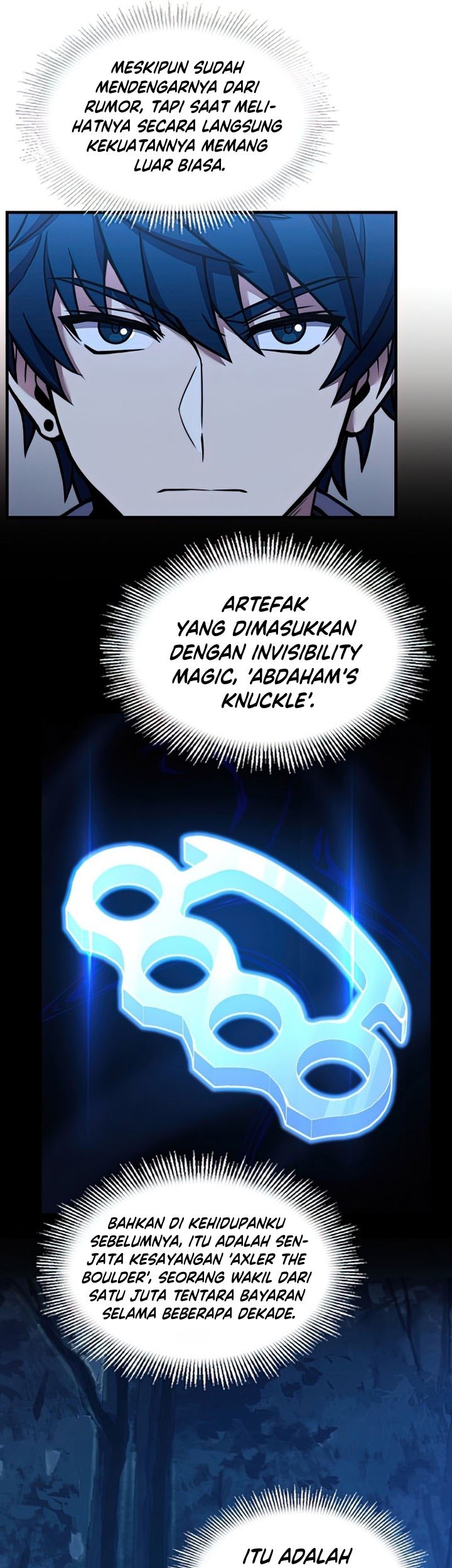 Chapter 61 - halaman 19