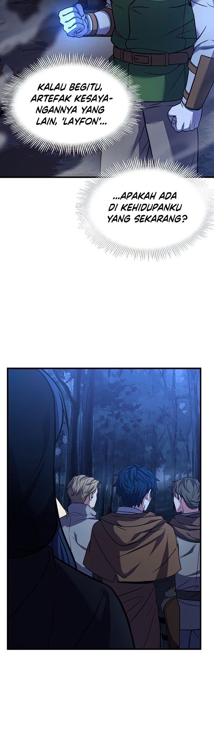 Chapter 61 - halaman 21