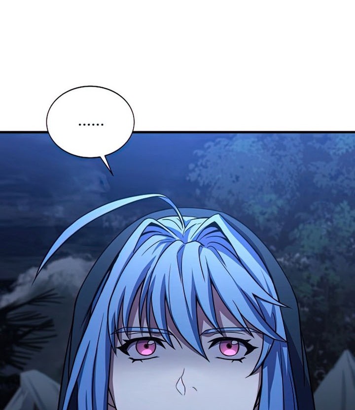 Chapter 61 - halaman 22