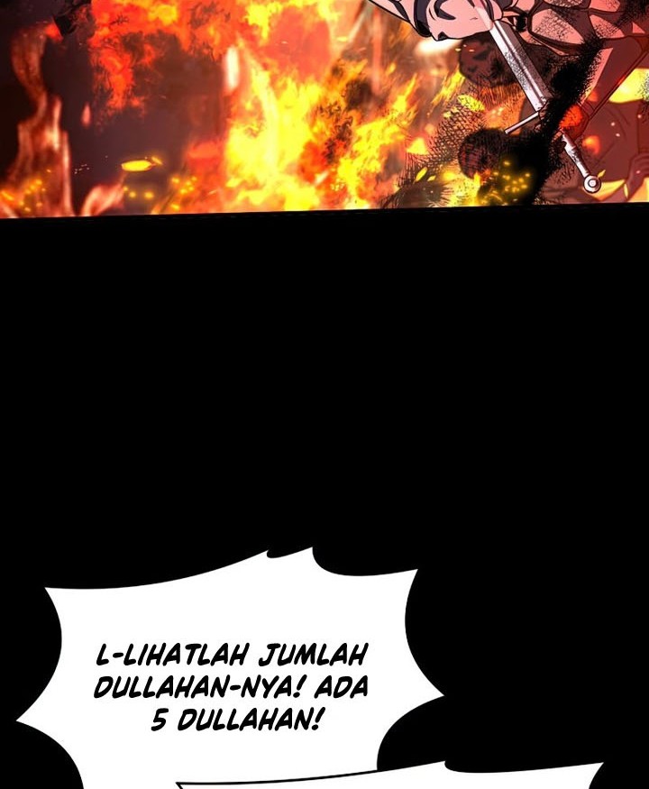 Chapter 61 - halaman 28