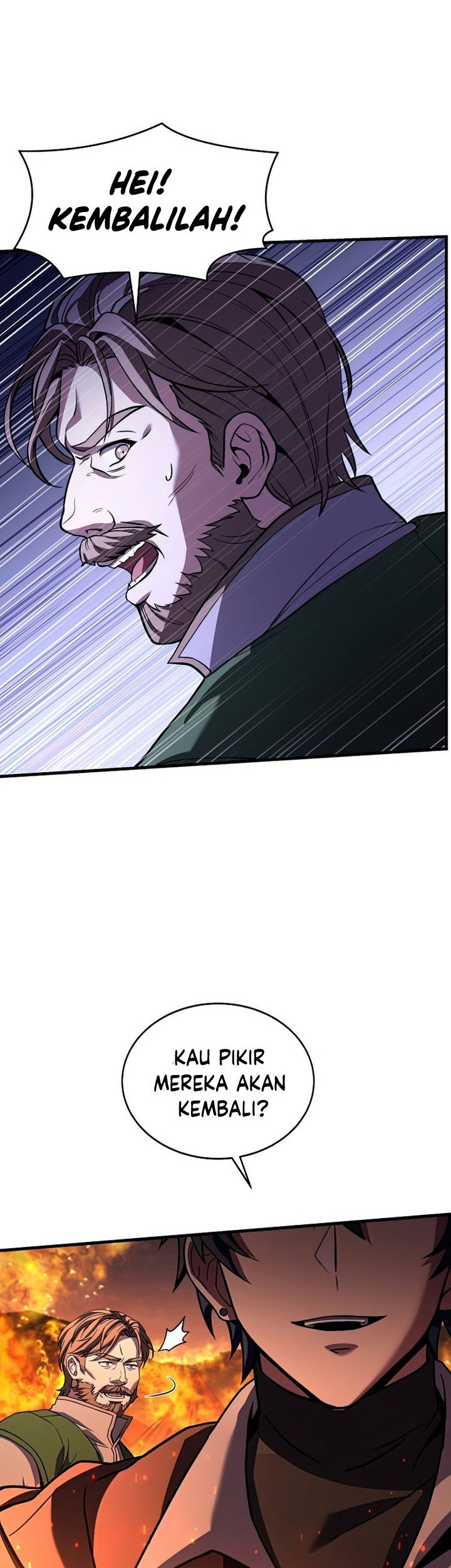 Chapter 61 - halaman 31