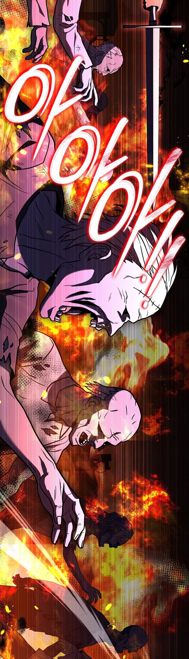 Chapter 61 - halaman 41