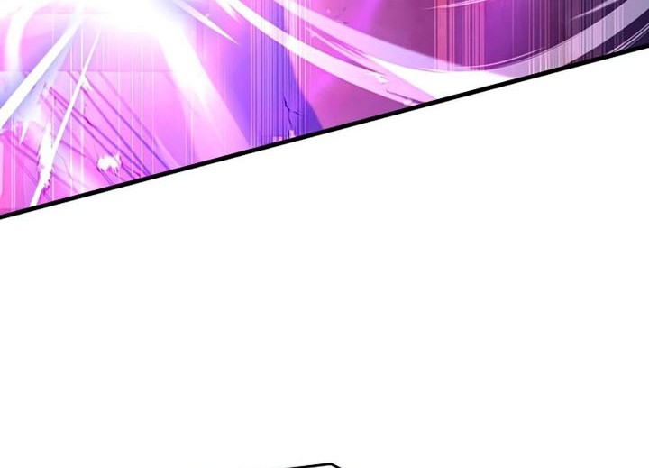 Chapter 61 - halaman 44