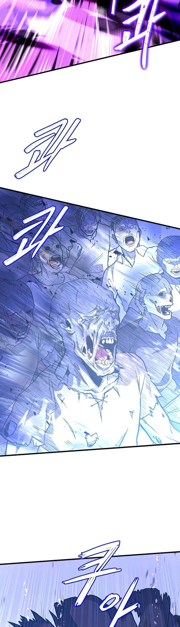 Chapter 61 - halaman 49