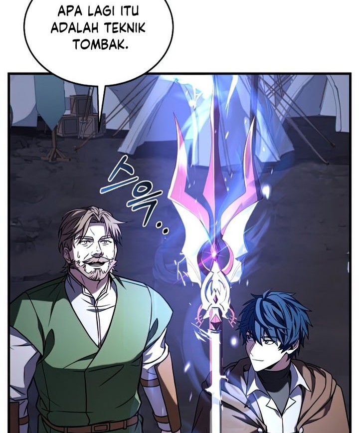 Chapter 61 - halaman 58