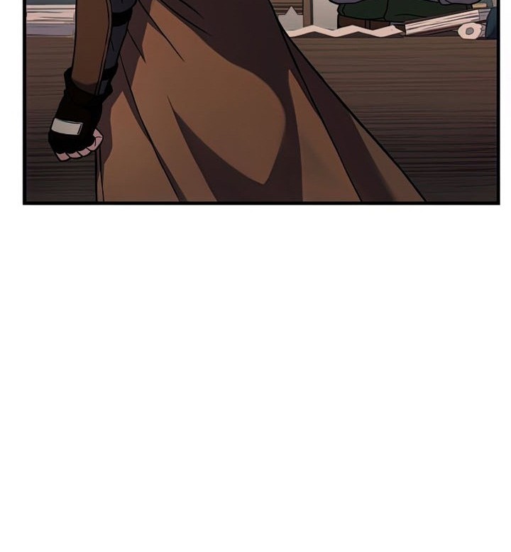 Chapter 61 - halaman 70