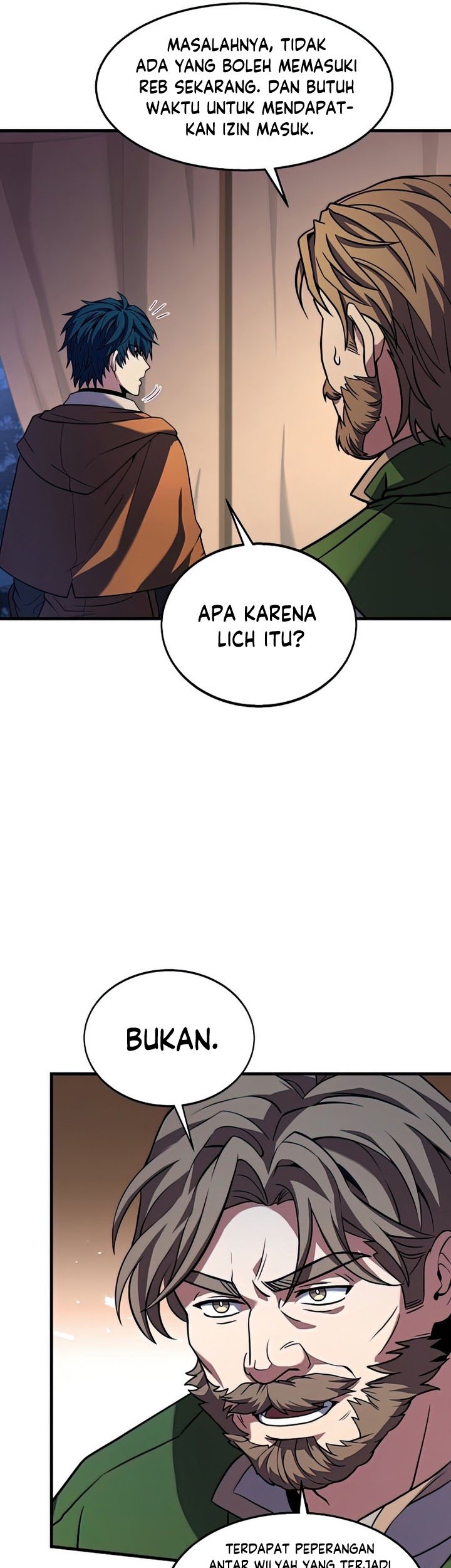 Chapter 61 - halaman 71