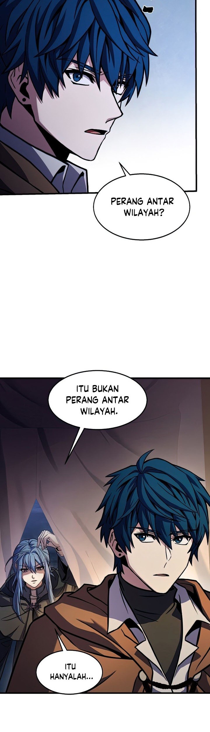 Chapter 61 - halaman 73