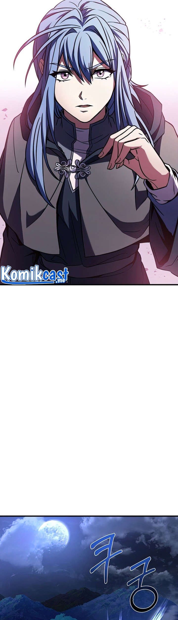Chapter 61 - halaman 75