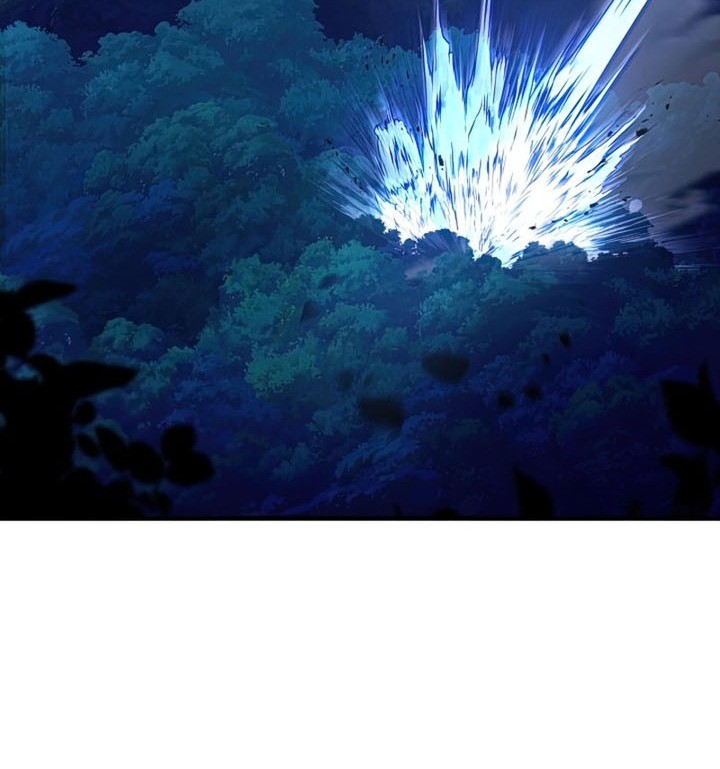 Chapter 61 - halaman 76