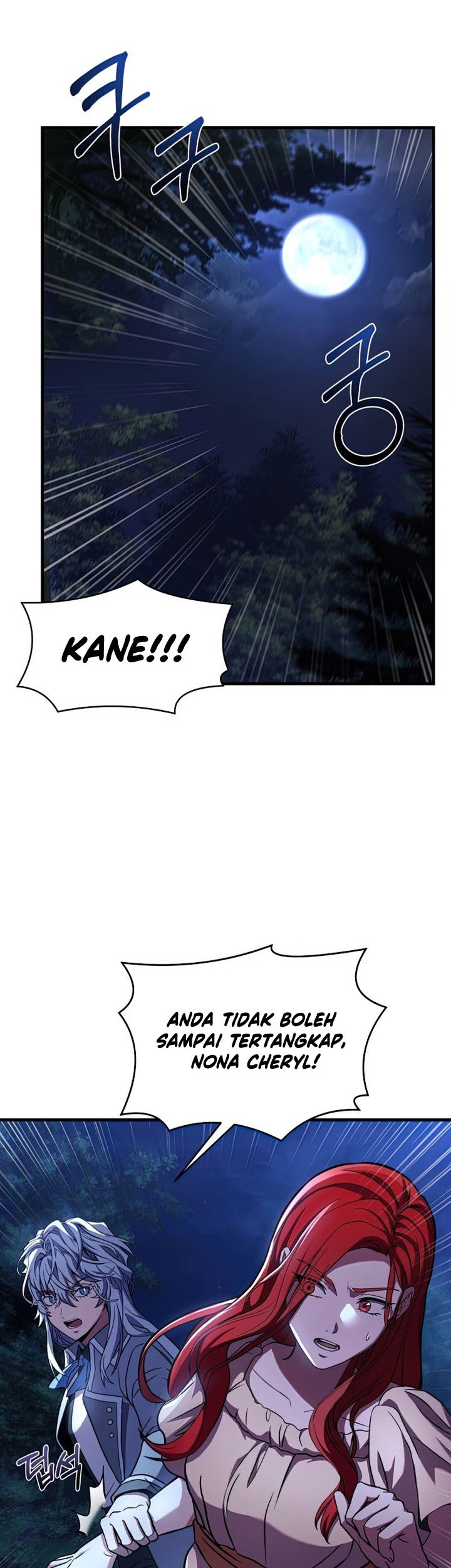 Chapter 61 - halaman 77
