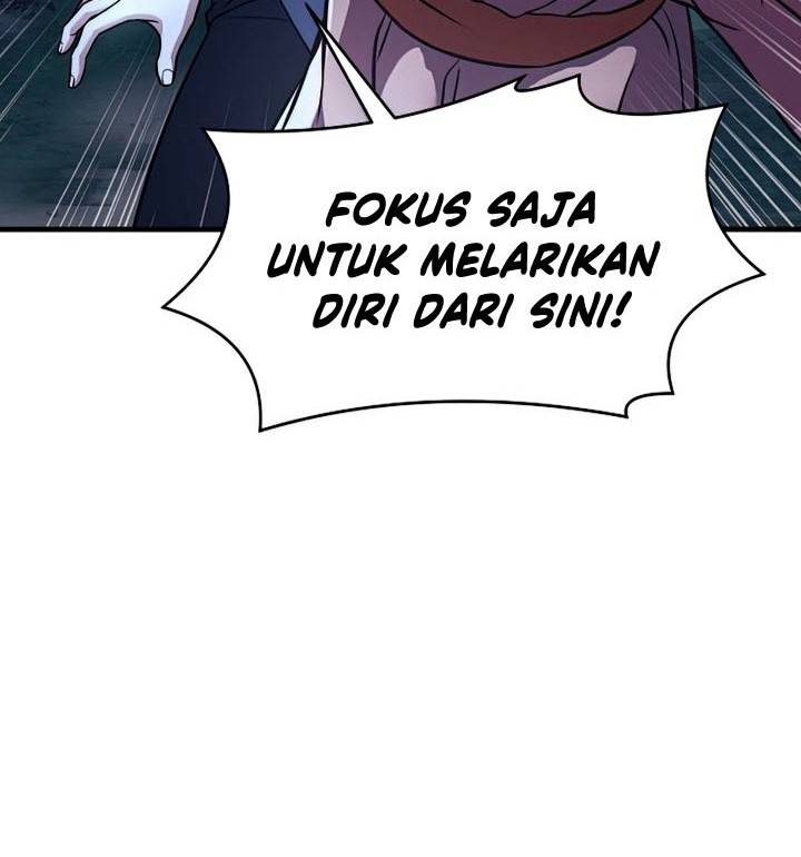 Chapter 61 - halaman 78