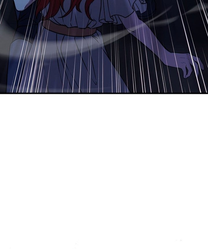 Chapter 61 - halaman 86