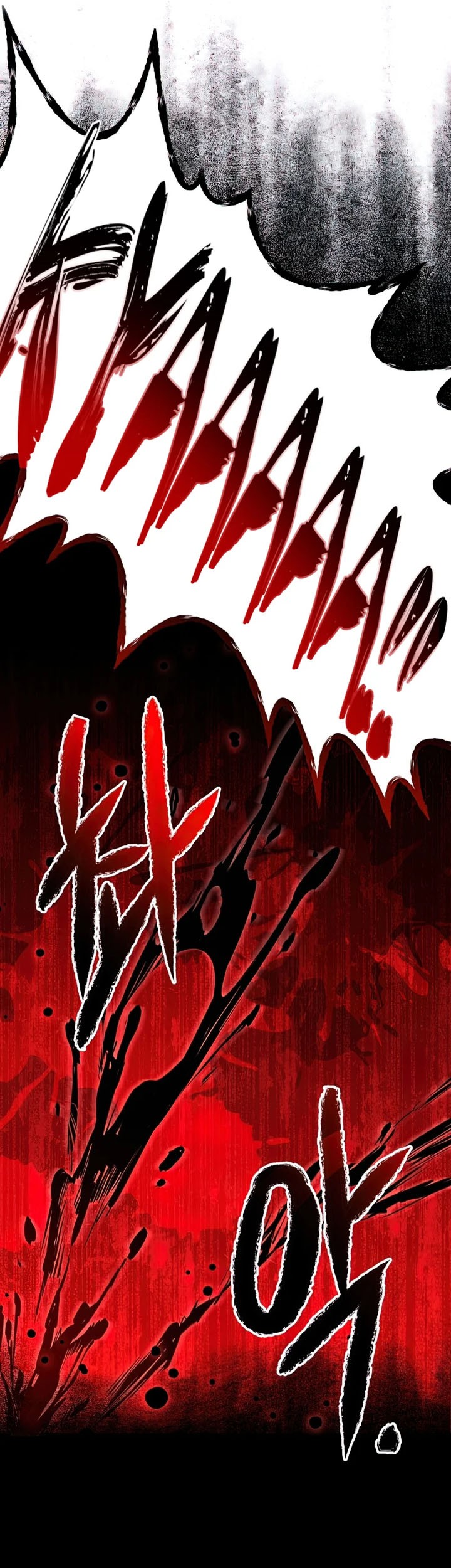 Chapter 61 - halaman 87