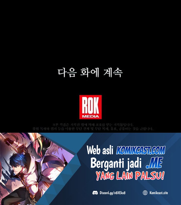 Chapter 61 - halaman 88