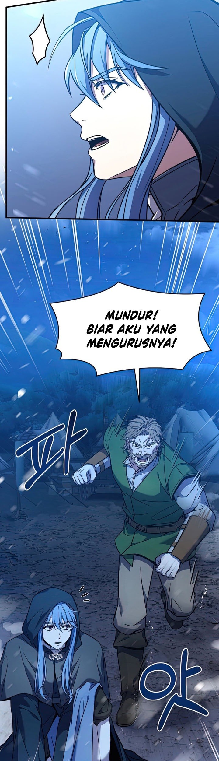 Chapter 61 - halaman 9