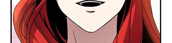 Chapter 60 - halaman 20