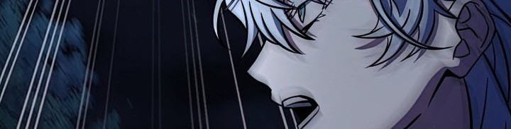 Chapter 60 - halaman 24