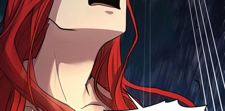 Chapter 60 - halaman 28